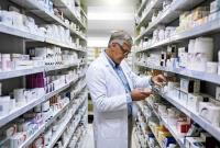  مقایسه‌ قیمت دارو قبل و بعد حذف ارز 4200/ حذف ارز 28500 قیمت انسولین را 2 برابر میکند!