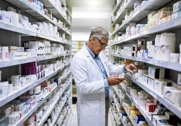  مقایسه‌ قیمت دارو قبل و بعد حذف ارز 4200/ حذف ارز 28500 قیمت انسولین را 2 برابر میکند!