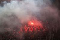 مقابل فشار و بی‌عدالتی، سکوت نخواهیم کرد