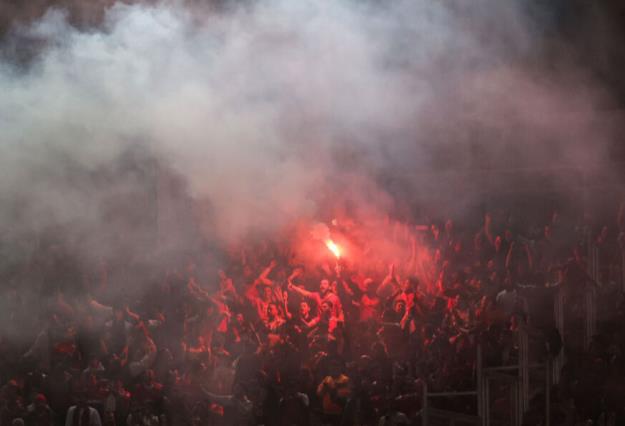 مقابل فشار و بی‌عدالتی، سکوت نخواهیم کرد