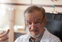 افزایش مسمومیت‌های الکلی و کاهش سن بیماران/ بدهی سنگین بیمه‌ها و خطر کاهش کیفیت خدمات درمانی