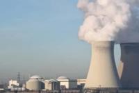 تفاهم بغداد با سه کشور برای تسریع ساخت رآکتورهای اتمی