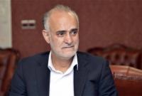 ویزای امارات ملیپوشان به دلیل تعطیلی امارات صادر نشده است