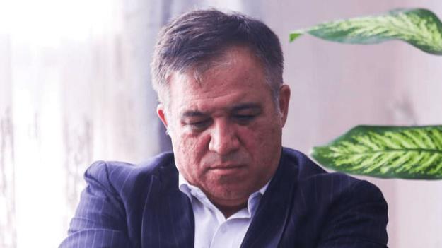 شمارش معکوس‌ برای انتخاب مدیرعامل جدید استقلال