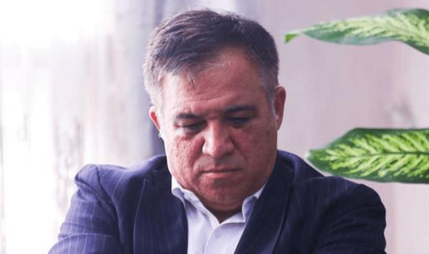 شمارش معکوس‌ برای انتخاب مدیرعامل جدید استقلال
