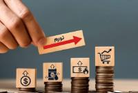 تورم نجومی کالاهای وارداتی؛ قیمت ها 123 درصد افزایش یافت!