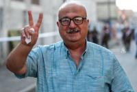 برگزاری انتخابات پارلمانی عراق؛ کمیسیون انتخابات: نتایج فردا اعلام میشود