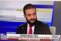  جولانی: مذاکرات مستقیم قریب‌الوقوعی با اسرائیل نخواهیم داشت