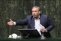 از ۶ میلیارد دلار صادرات فرآورده‌ها به ۶ میلیارد دلار واردات فرآورده‌ها رسیده‌ایم!