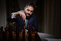  الجولانی: هیچ انسان بی‌گناهی را نکشته‌ام/ در مذاکره با اسرائیل پیشرفت داشتیم