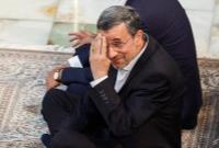  نتایج یک نظرسنجی نشان داد دولت های نهم و دهم از نظر محبوبیت، در صدر قرار دارد