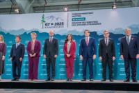 ایران باید امکان بازرسی از تمام تأسیسات و مواد هستهای را فراهم کند!