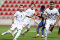 اعلام ترکیب تیم ملی فوتبال برای بازی مقابل کیپ‌ورد