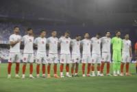 ضربات پنالتی یوزها را به فینال العین رساند