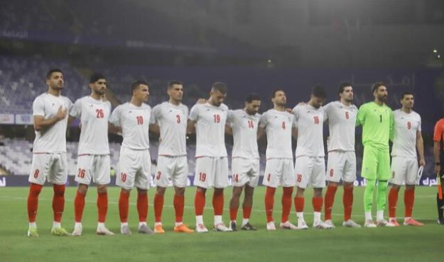 ضربات پنالتی یوزها را به فینال العین رساند