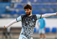 سهمیه خاموش استقلال روشن می‌شود