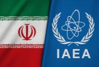 غرب دستورالعمل جدیدی برای نظارت بازرسان آژانس در ایران تهیه می‌کند