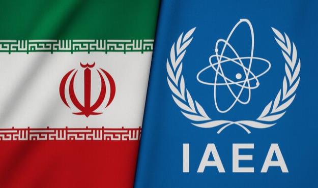 غرب دستورالعمل جدیدی برای نظارت بازرسان آژانس در ایران تهیه می‌کند