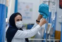 ابطال نامه معاون وزارت بهداشت بدلیل رعایت نکردن قانون کاهش ساعات کاری بانوان 