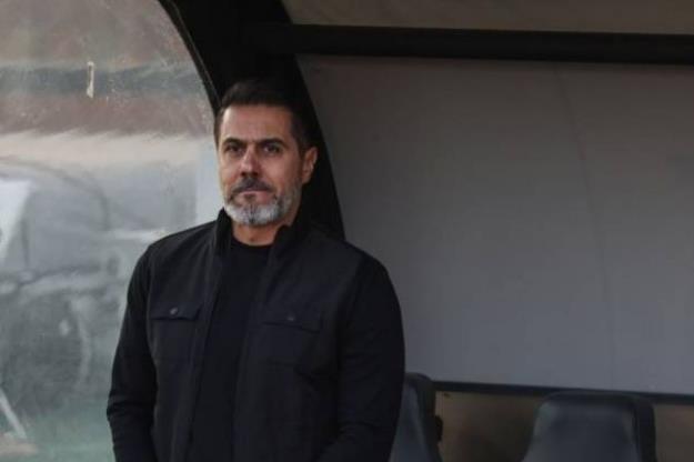 پایان شایعات جدایی مدیر پرسپولیس؛‌ پیروانی تا نیم‌فصل ماندنی شد