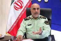 جریان خزنده برای عادی سازی قاچاق در کشور