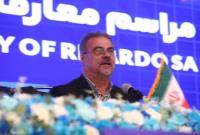 برای باز شدن پنجره نقل‌وانتقالاتی استقلال منتظر پاسخ فیفا هستیم