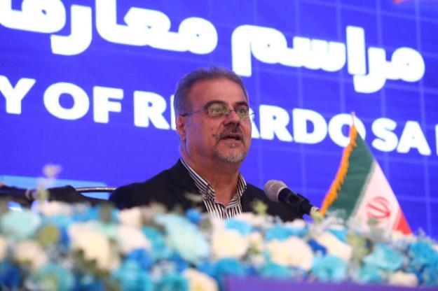 برای باز شدن پنجره نقل‌وانتقالاتی استقلال منتظر پاسخ فیفا هستیم