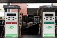 قیمت پایه بنزین سوپر اعلام شد