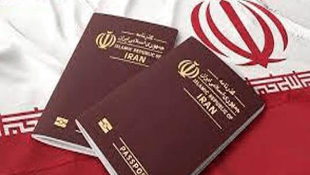  ابلاغ قانون حمایت از ایرانیان خارج از کشور