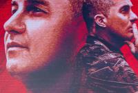  باشگاه پرسپولیس: اوسمار هنوز لیست نداده است