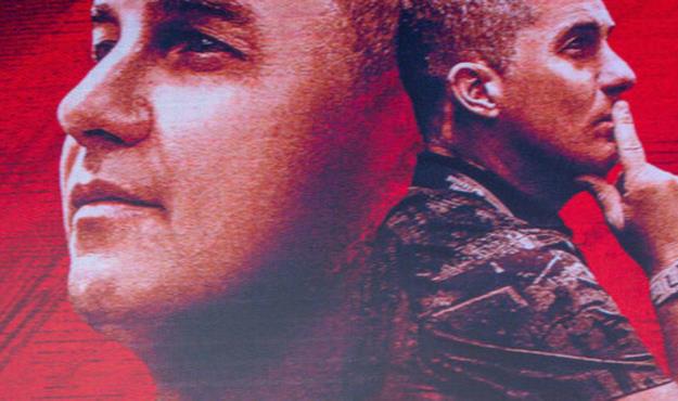  باشگاه پرسپولیس: اوسمار هنوز لیست نداده است