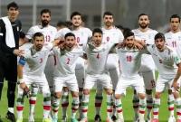 سیدبندی احتمالی جام جهانی ۲۰۲۶