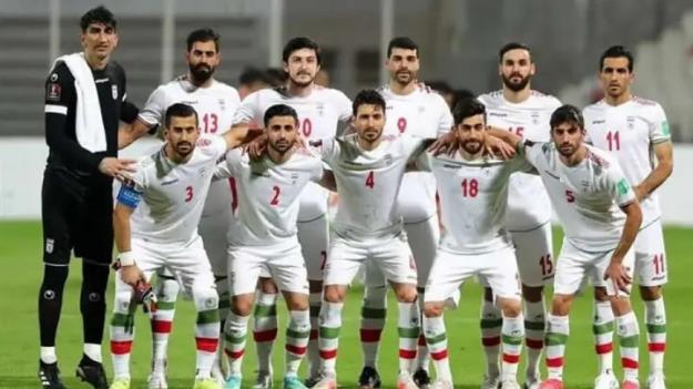 سیدبندی احتمالی جام جهانی ۲۰۲۶