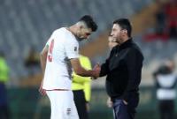 یک پنالتی و هزار و یک سئوال؛ قلعه‌نویی یا طارمی؟