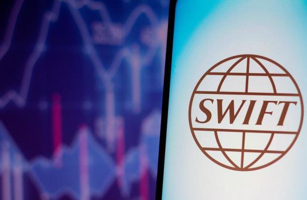 بازگشت سوریه به سیستم بانکی جهانی