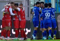 ورزشگاههای امام رضا(ع) و کاظمی به سرخابیهای پایتخت رسید؟