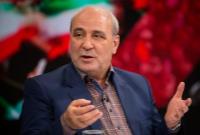 هشدار نماینده مجلس درباره بحران زیرمیزی در عرصه درمان