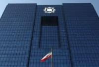  پرداخت حقوق با وام مرابحه ممنوع شد