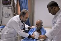 بازنشستگان تامین اجتماعی از امروز بیمه تکمیلی ندارند!؟ + واکنش تأمین اجتماعی