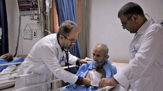 بازنشستگان تامین اجتماعی از امروز بیمه تکمیلی ندارند!؟ + واکنش تأمین اجتماعی 