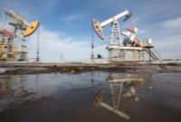 تحریم تازه آمریکا علیه چند فرد و شرکت هندی