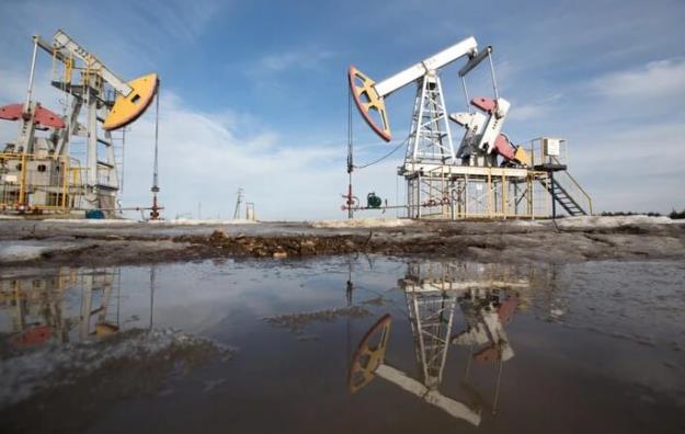 تحریم تازه آمریکا علیه چند فرد و شرکت هندی