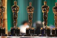 آثار واجد شرایط نود و هشتمین دوره جایزه اسکار معرفی شد
