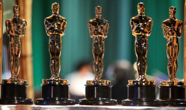 آثار واجد شرایط نود و هشتمین دوره جایزه اسکار معرفی شد