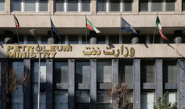  گزارش دیوان محاسبات از قصور وزارت نفت