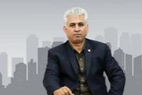 افزایش قیمت مصالح ساختمانی تولید مسکن را کاهش داد