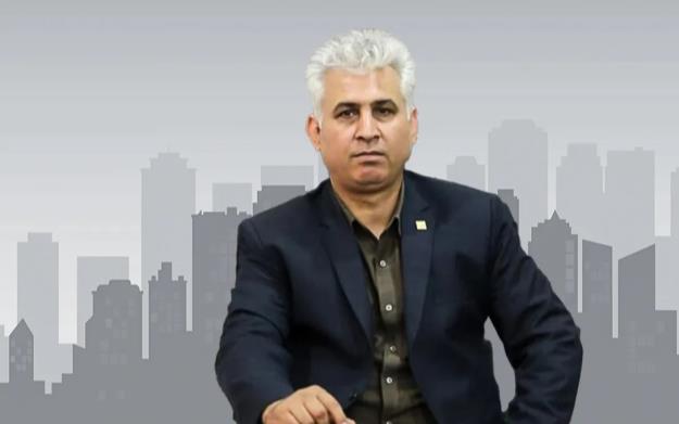 افزایش قیمت مصالح ساختمانی تولید مسکن را کاهش داد