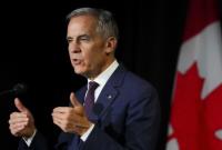 نخستوزیر کانادا: جهان بدون آمریکا هم دوام میآورد