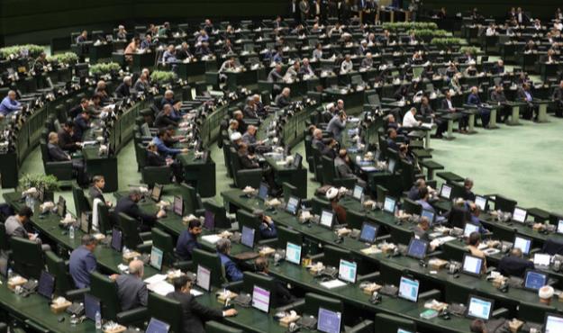 موافقت مجلس با تحقیق و تفحص درباره عملکرد فیلترشکنها