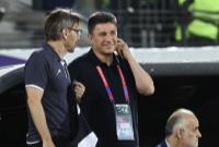 روایت بدون سانسور قلعهنویی از پشتپرده تیم ملی